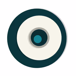 66927801933523237294479363725945893336219285473020127022665675822560679297025