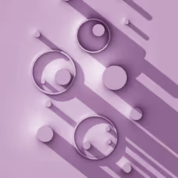 47481276372448327625009675602007017308954915125020090396607148645063245955073