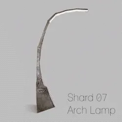 Item #83552655152951193283915867511939499765632126341219923400921726674578054316033 Media