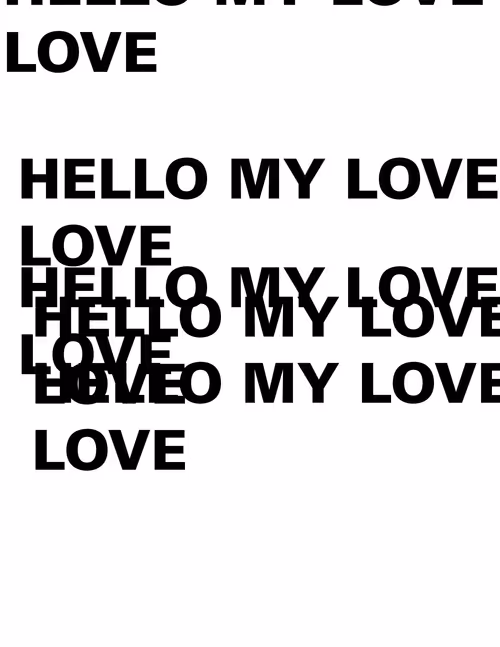 Item #7515626885515203904363037885652227681856148671829111779818240990738905038948 Media