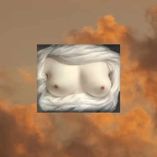 Item #26646619947881149446837934842104159710186736382826603230289794133541970247681 Media