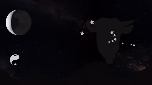 Item #1365942464503178168797128467950790374030030309817403446071139508451746512897 Media