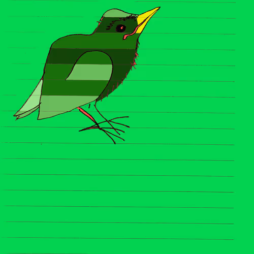 82241719945809107279422811465730865194031527793115559623196375877421725909022