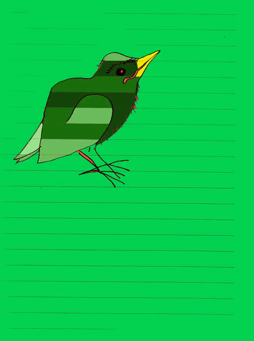 Item #82241719945809107279422811465730865194031527793115559623196375877421725909022 Media