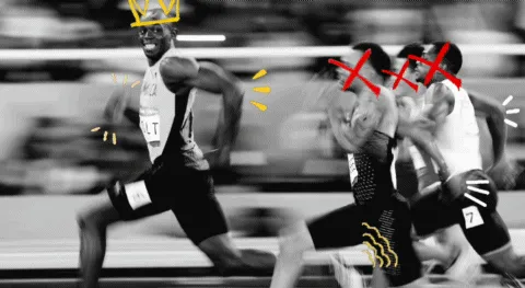 57996017662233039755734028912948560080794085515941478503397632412531835273226
