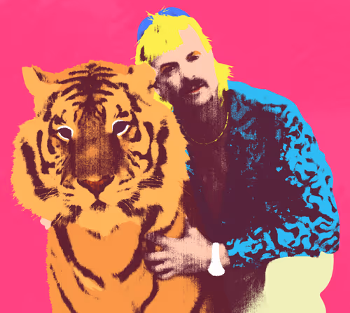 Item #37994308682775949409346689690665204013662258831732264558877456390445345013765 Media