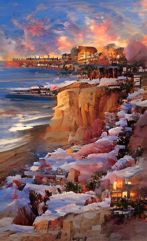 Item #100516814323253883263988332021777234412413008182040401393658401521932771000321 Media