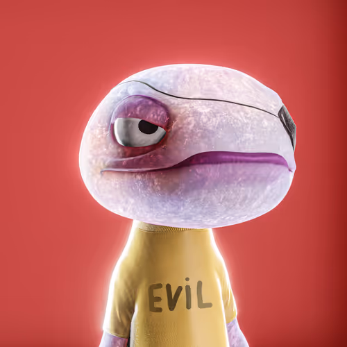 109219120510445730202161744382516993513507896984047676503364819043270426361857