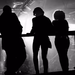 40449787652065743018640773044495240111019622512701765753694832502474534813697