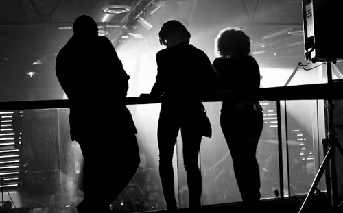 Item #40449787652065743018640773044495240111019622512701765753694832502474534813697 Media