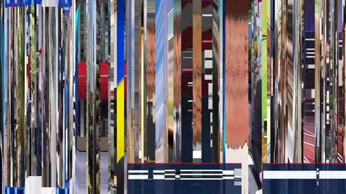 Item #76131769911687046705983247195495836957314631037289545934813809770815824068609 Media