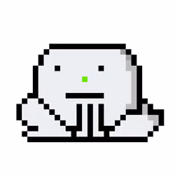 PunkToad #580