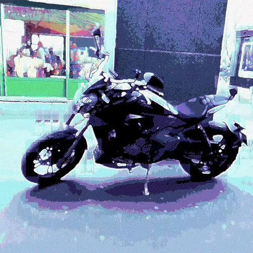 Item #115727291697093654400263464018852276952111209432831640319412176034150647595009 Media