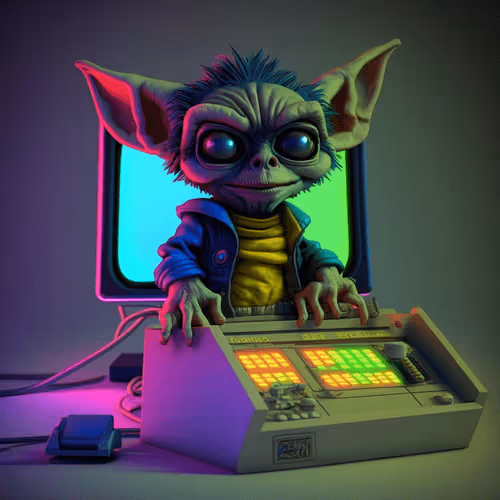 Item #52938616681194793106395986767394458584549578195999611925976086092812983992321 Media