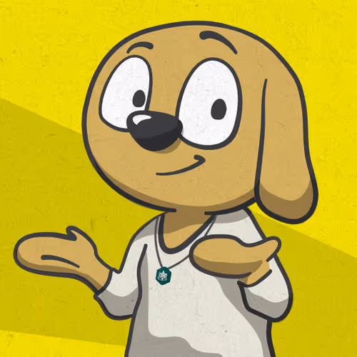 22111573927119717450477152337870124608143318655847005995101831231001868632065