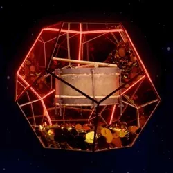 34842084451131401521648061440632725011854424202622836676576028805020866576385