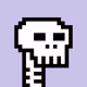 99985719052403496294686118386924888854735411566315616866307559116569646727169