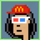 52341178344544001563248703187154030750802072288022190677691435331545783599105