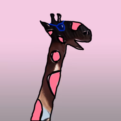 Item #107220000509809718235448181732674710574411320790360805086816934290139910242305 Media