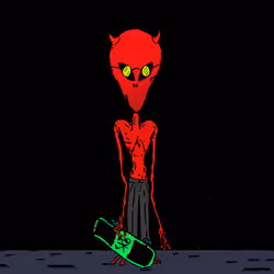 91389309668027488206092176927656929660876759165291193650748038539979782094849