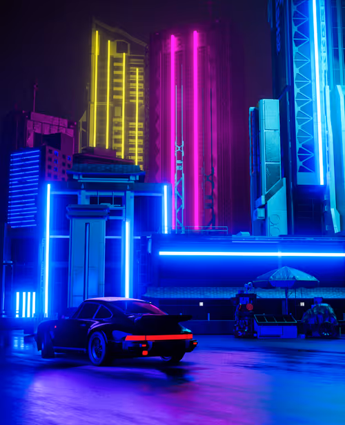 Item #77287843677989175803803163245474893061516455244317218853163079694510790279169 Media