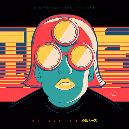 Item #95328989759495108423702854397899843607456839458301187039596122430119352467457 Media