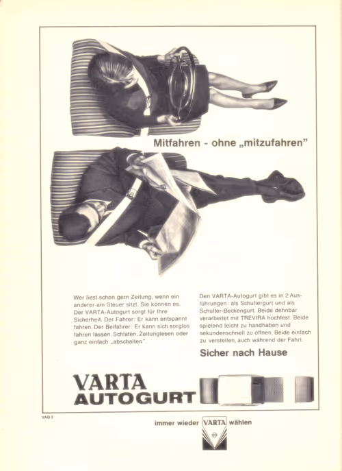 Item #26711941652724777896618574577961470022300837608019064510786697667061902999553 Media