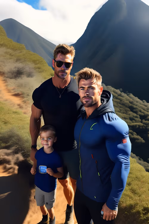 Item #40586644515319417786185651549621043777771442878638891497825396028348597010433 Media