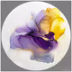 55180865294798348395605755956272756265964294486622873925859453368160823017473