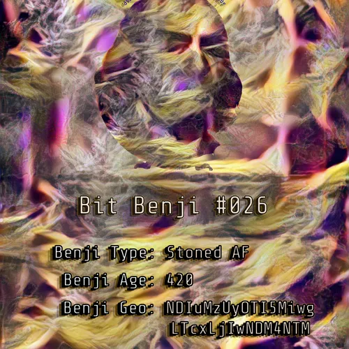 101822873441897373779164511277081979836648456321126195755783773076441104646145