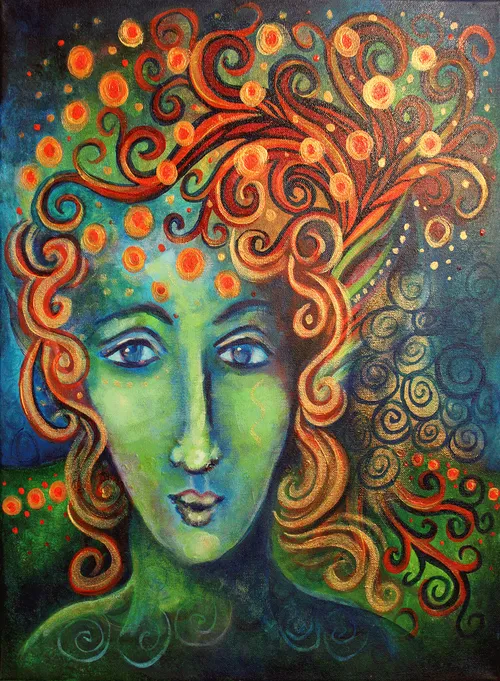 Item #92091056379770353950968439649979636706966278807269632430888891933893083529217 Media