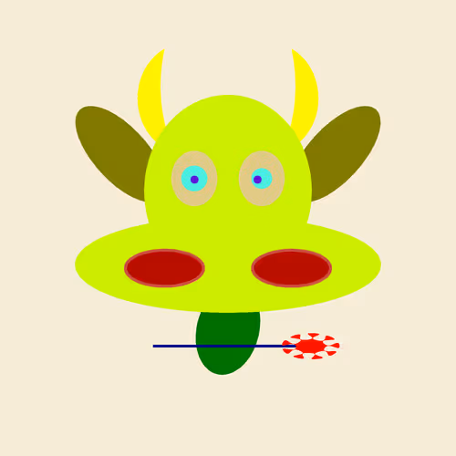 Item #9729578821596622817452509194283359999708172147368035115779258620980561444865 Media