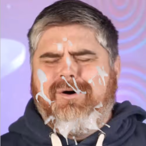 Avatar Images for UnstoppableDomains