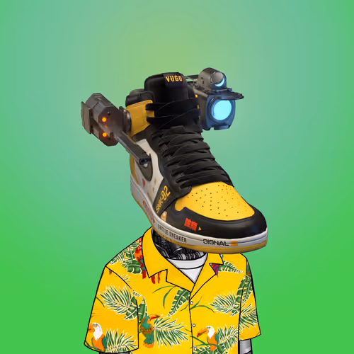 Item #67805824557719393366224036161992058456671943777443364638624640588593412177921 Media