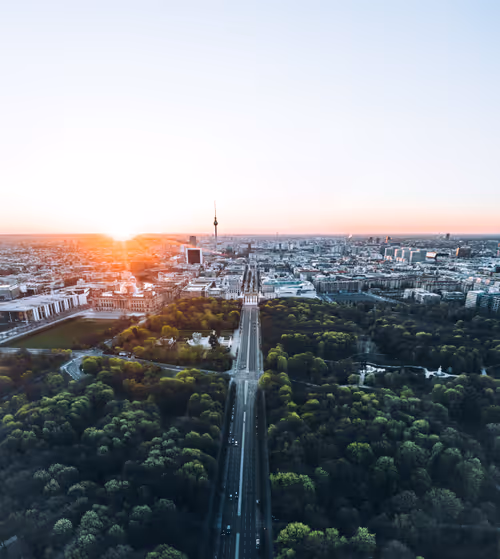 Item #90158978516631370948644440672869718136807510151827642584556524675084394168321 Media