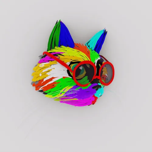 Item #48276801950185469330563626511867473496204428662652659213110242388566786179073 Media