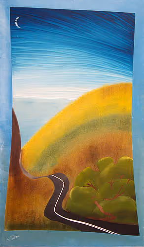 Item #69007355775320818510969610738258581352486859094663807544516945172788257226753 Media