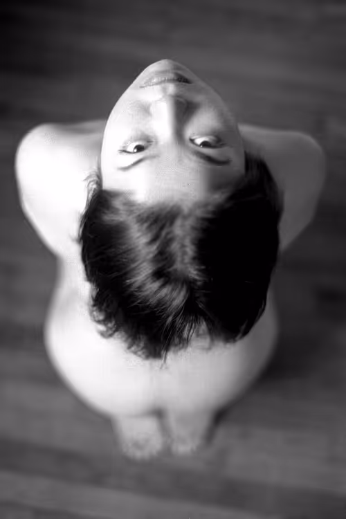 Item #95963115325190495901462437198116018062691407586283509903332718841961400762369 Media