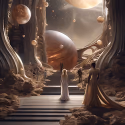 PlanetMusician #6