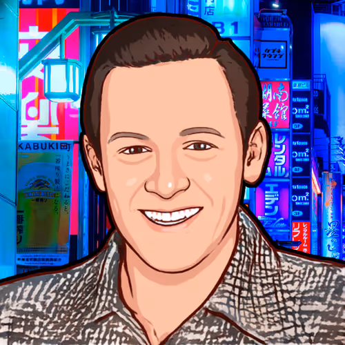 Item #80305803031457727000169367139464419088647062543998058403747649447744772243457 Media