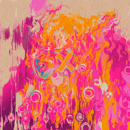 Item #37068773266294668768473388077350558915231053773101781514222345541985505378305 Media