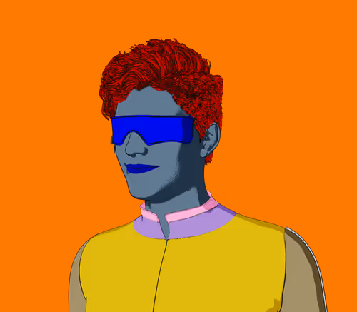 Item #80610844069444567345167392026671599678999130822073135727812192687086093991937 Media