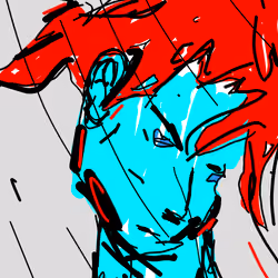 Intity #002