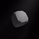 31112329560528275565684387555055296425953745051680044584384917293604601331812