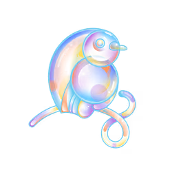 28097598280481715241340905539134801504353957807616747706068063386582428680193