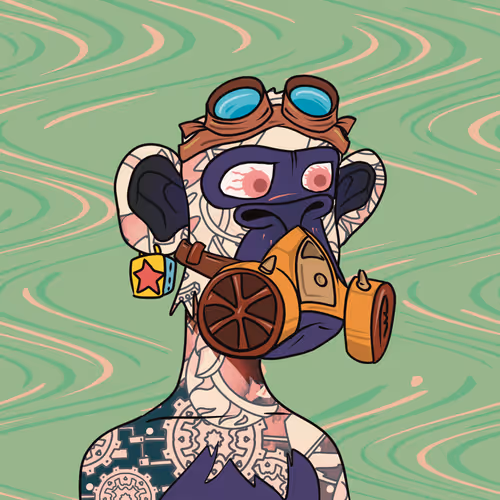 Item #76992494172438206792719135820759613434112942402946073984277051022370827927553 Media