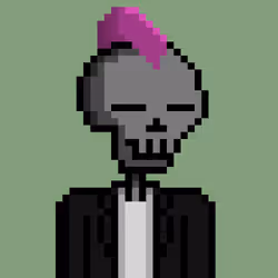 14030012549861350077754027434390978390408331534931369448180764476503742218241