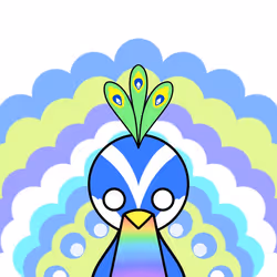 99280124139233994236102758997206890399998856380400845887386446726048115589121