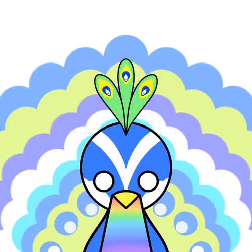 Item #99280124139233994236102758997206890399998856380400845887386446726048115589121 Media