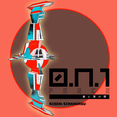 The Stellar 0N1 collection